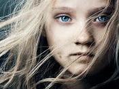 Miserables: tráiler final español