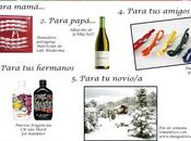 Regalitos Navidad