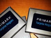 ¿Quieres ganar 50€?