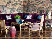 DECO: máxima elegancia