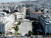 Tesalonica grecia