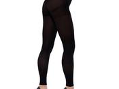 Leggins MyShapes Emana, pido!