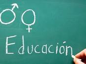 Jornadas Universitarias sobre Educación Afectivo-sexual FELGTB