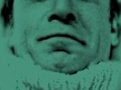 mutualidad fútbol historia Venancio: 'Basada hechos reales'