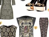 Tendencia barroca