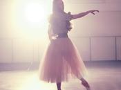 Janie Taylor: ‘Nunca visto película programa entienda ballet 100%’. Magazine