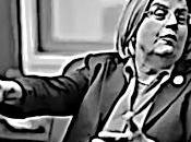EEUU: Ileana Ros-Lehtinen, fuera Comité Asuntos Extranjeros