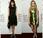 British Fashion Awards 2012