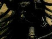 Herrero Disforme,una opinión