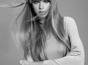 Black white photography