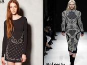 love Balmain!