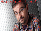 apoyo Jordi Évole