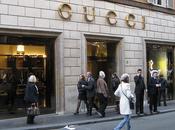 compras Roma