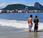 sonidos Copacabana