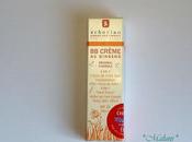 cream erborian