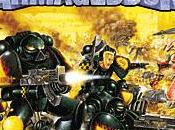 Battle Armageddon Chaos Attack