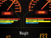 infografía definitiva entre iPhone Sansumg Galaxy