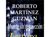 Lectura conjunta Muerte resurección