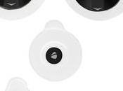 Acteck presenta D-pad botones para smartphone, accesorio estabas esperando