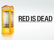 Renault Ferrari nueva campaña