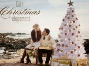 boda navidad_ zankyou lista bodas