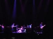 Concierto Black Keys Maccabees, Madrid, Palacio Deportes, 28-11-2012