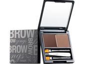 Ideas para regalar Navidad Benefit
