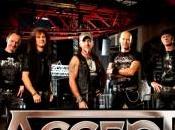 Accept leyendas 2013