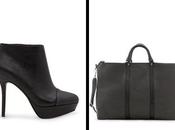 Total looks