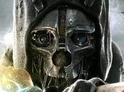 Dishonored, nueva franquicia