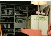 Clarín periodistas Verbitsky descuenta contra Lanata