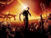 Primer póster nueva ‘Riddick’