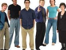 ¿Qué clientes merece pena mantener?