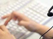 crisis transforma teleasistencia botón alarma