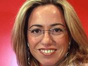 Carmen Chacón (por César Vidal)