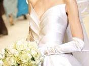 Veinte consejos para matrimonio feliz