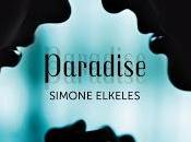 Reseña: Paradise Simone Elkeles