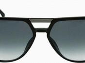 Sunglasses this winter!