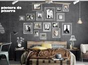 gusta este dormitorio