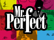 eDreams ayuda encontrar ‘Mr. Perfect’