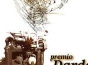 Premios Dardos