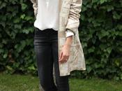 Special Coat