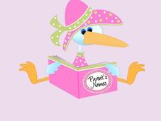 Babyshower