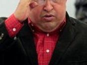 Diario español reinicia campaña ‘tumores’ contra Chávez.