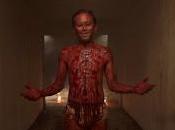 S-VHS premiere mundial Sundance Film Festival 2013 primeras imágenes