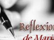 Reflexiones María (11)
