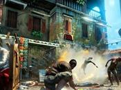 ¿Imágenes Dead Island: Riptide demasiado humanas para alemanes?