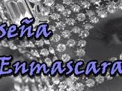 Bajo máscara, libro muchos