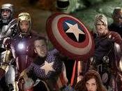 vengadores.