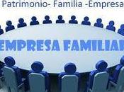 Profesionalización, Elemento Clave Éxito Empresa Familiar
